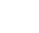 Gama Watches