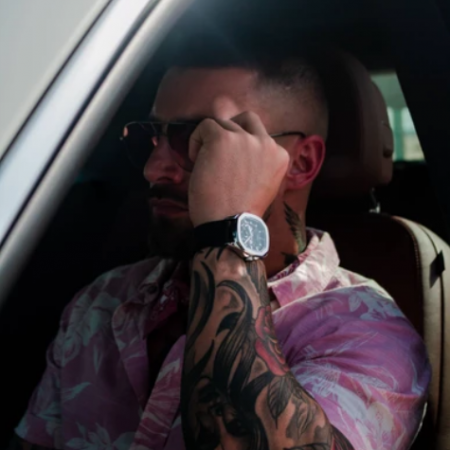 Screenshot_2019-09-20-Gallery34