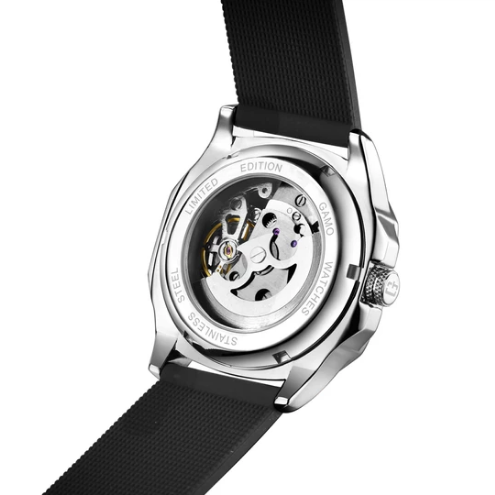 Screenshot_2019-09-20 Styx Brushed Steel(2)